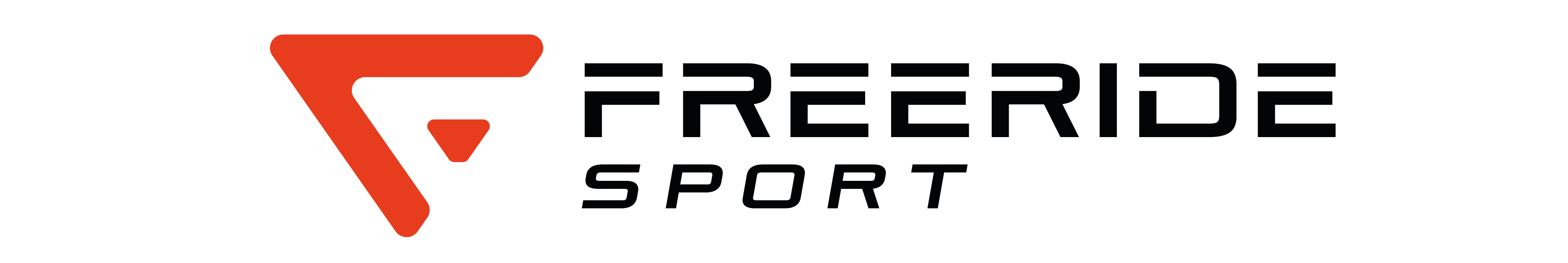 freeridesport logo